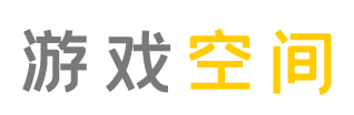 八戒策略